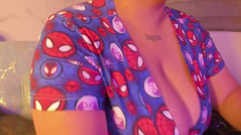 DAYAN online show from March 28, 2:35 am