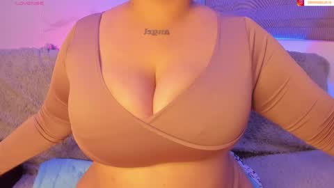 DAYAN online show from April 2, 12:40 am