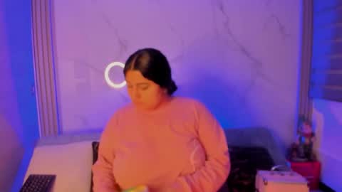 DAYAN online show from December 5, 3:17 am