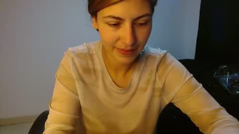 dayana online show from June 11, 9:46 pm