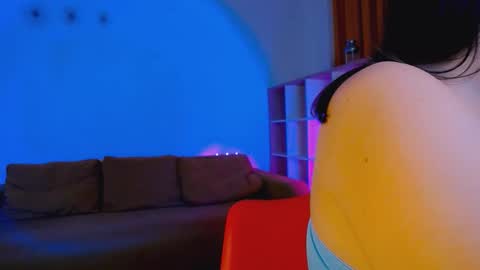 dayanaro online show from September 23, 6:51 am