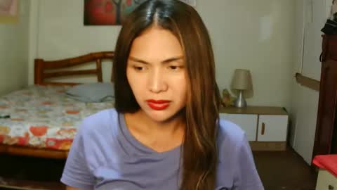 Dayana Cristal online show from February 16, 12:25 pm