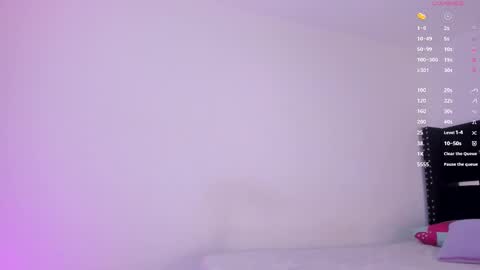 Dayana online show from February 17, 11:04 pm