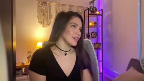 dayanavtx online show from November 3, 6:42 pm