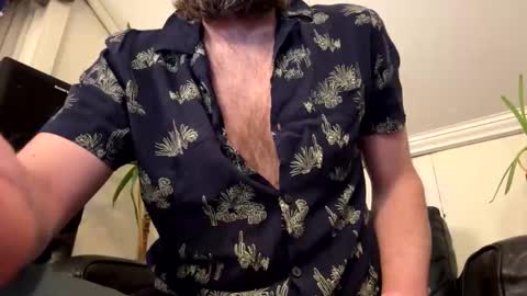 dayblue online show from February 27, 6:39 am