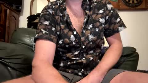 Snapshot of dayblue chatting on October 20, 8:41 am dayblue online show from October 20, 8:41 am