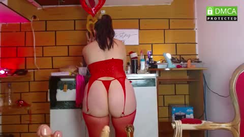 Dayla online show from March 11, 12:06 pm