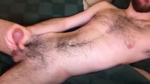 daylight279 online show from February 18, 5:07 am