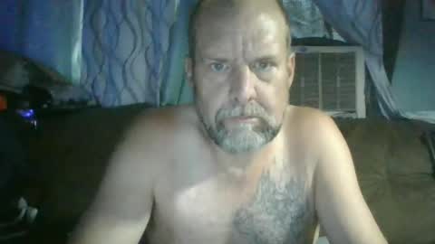 daymike719 online show from July 22, 3:36 pm