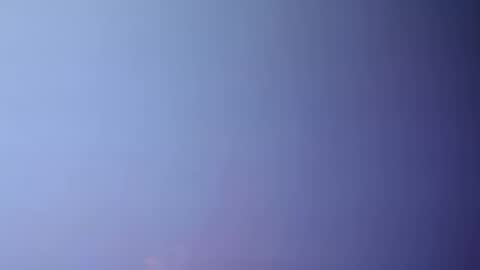 Snapshot of dayz2fuck chatting on October 2, 12:09 am dayz2fuck online show from October 2, 12:09 am