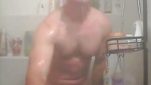 Snapshot of dayz2fuck chatting on September 21, 5:28 pm dayz2fuck online show from September 21, 5:28 pm