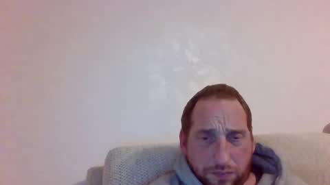 dazza2574 online show from October 30, 11:49 pm