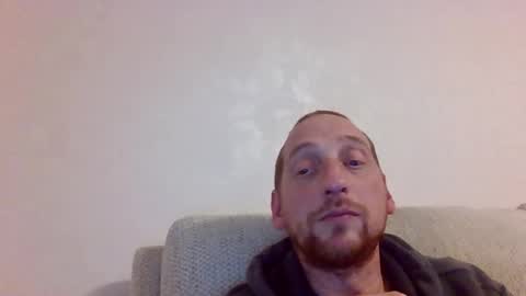 dazza2574 online show from December 13, 10:05 pm