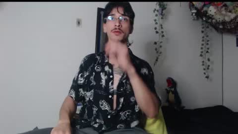 dazzayy online show from June 11, 5:38 am