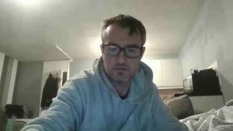 Dazzill online show from December 13, 8:26 pm