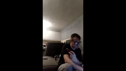 Dazzill online show from February 21, 6:55 pm