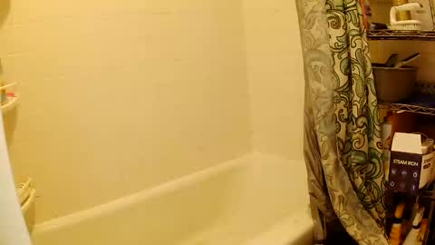 dbeamon92 online show from September 21, 5:39 pm