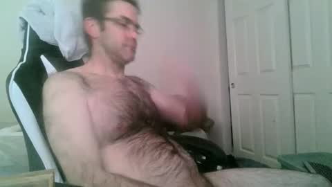 dbfroge online show from March 1, 10:31 pm