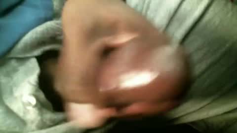 dbizzlenyc online show from December 19, 2:01 am