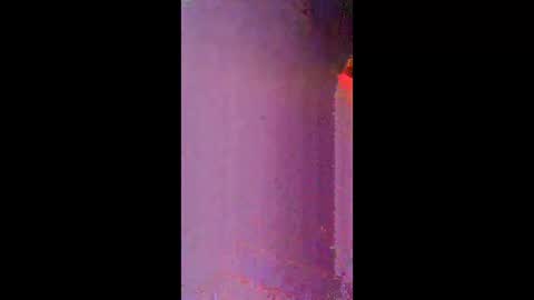 dboyj1989 online show from April 23, 10:56 am