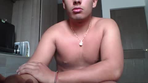 Snapshot of dboyyyyyyyyyy chatting on October 29, 8:09 pm dboyyyyyyyyyy online show from October 29, 8:09 pm