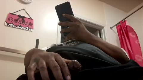 dbras 19 online show from June 22, 12:34 pm