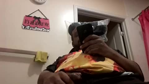 dbras 19 online show from February 26, 8:39 am