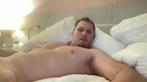 clgBaseBall online show from February 13, 4:22 am