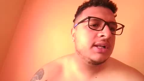 dc333777 online show from March 22, 3:05 pm