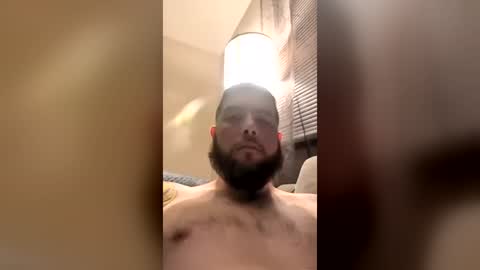 Homefrom3rd online show from July 3, 2:05 am