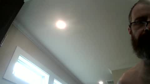 Hottod online show from April 3, 4:58 pm