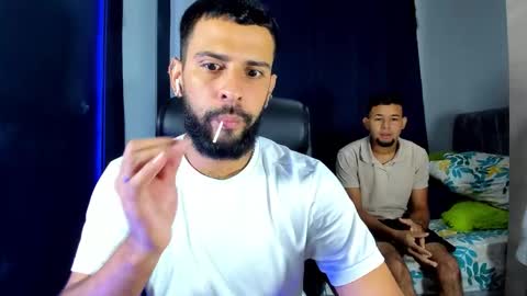 dcollins_ online show from November 26, 7:16 am