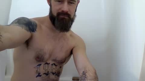ddady22 online show from April 7, 10:01 pm