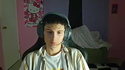 dxdawgty online show from April 4, 4:30 am