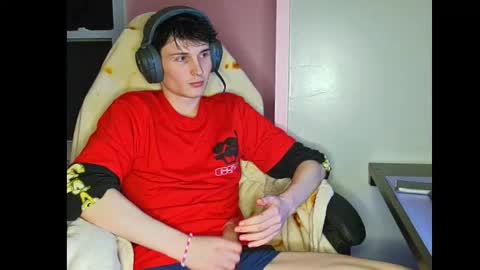 dxdawgty online show from February 28, 9:35 am