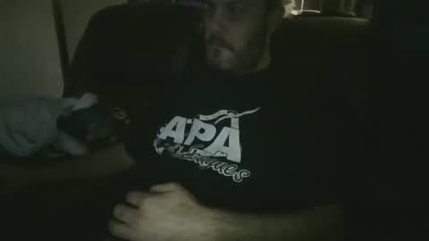 want girl to play with me online show from March 1, 3:27 pm