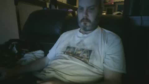 want girl to play with me online show from March 10, 6:07 am