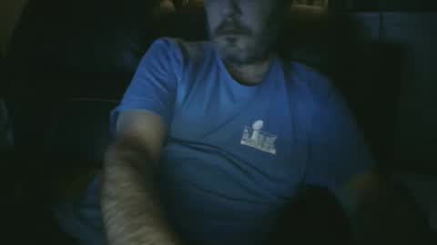 want girl to play with me online show from February 23, 7:21 am