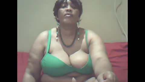 ddboobsnipples online show from April 4, 5:20 pm