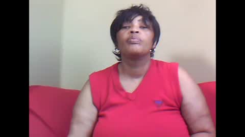 ddboobsnipples online show from January 7, 7:35 am