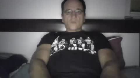 Play with me while I watch you german handsome squirtlover love small girls small tits big clit cut c2c shaved online show from February 2, 3:21 am