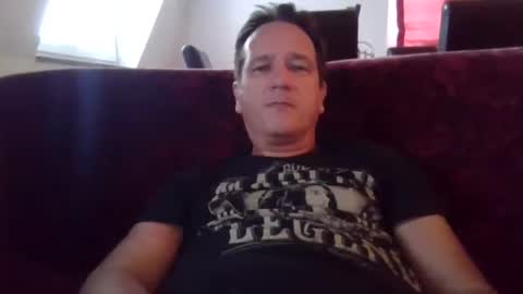 Play with me while I watch you german handsome squirtlover love small girls small tits big clit cut c2c shaved online show from January 3, 8:00 am