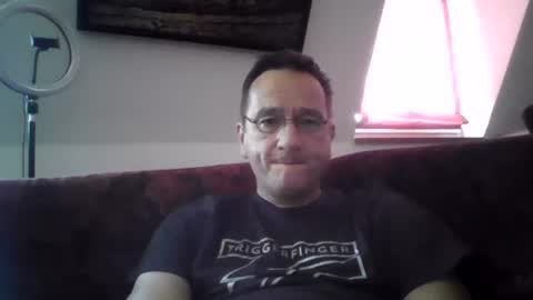 Play with me while I watch you german handsome squirtlover love small girls small tits big clit cut c2c shaved online show from May 31, 8:13 am
