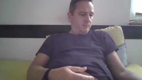 Play with me while I watch you german handsome squirtlover love small girls small tits big clit cut c2c shaved online show from April 13, 7:23 am
