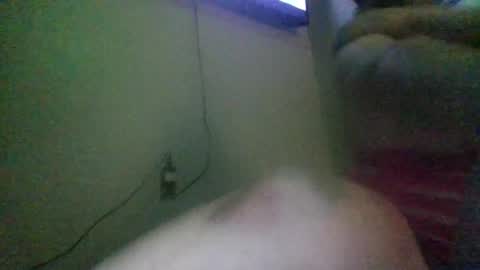 SexyMama702 online show from September 23, 9:58 am