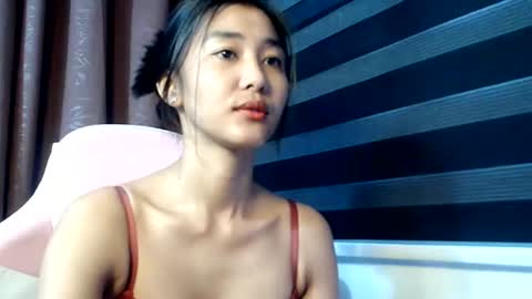 Angel online show from October 29, 12:01 am