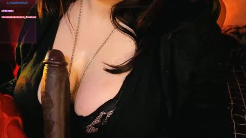 Luna online show from April 29, 12:32 pm