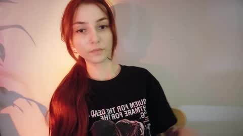 freak online show from April 1, 9:45 pm