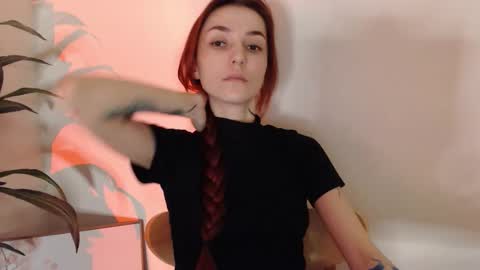 freak online show from January 15, 1:47 am