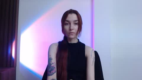 freak online show from October 12, 11:39 pm